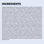 Numbuzin No.5 Daily Multi-Vitamin Cream | Grocsy