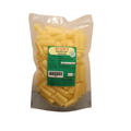 Avani Foods Finger Chips