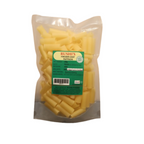 Avani Foods Finger Chips