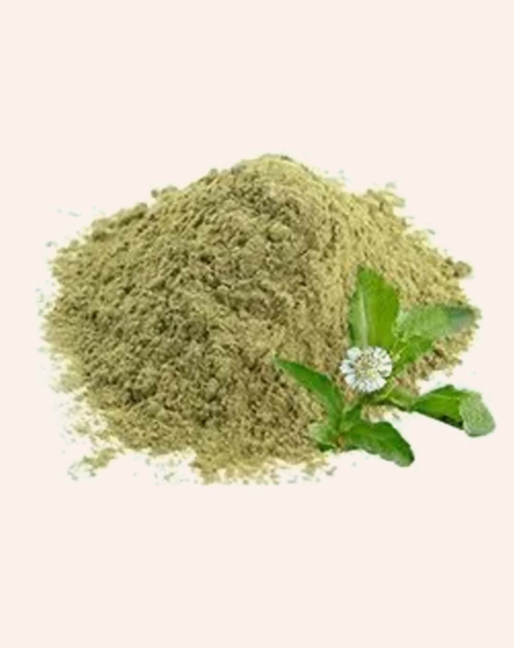 Simandhar Bhringraj Powder | Grocsy