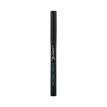 Lakme Eyeconic Eye Liner Pen Fine Tip | Grocsy