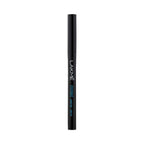 Lakme Eyeconic Eye Liner Pen Fine Tip | Grocsy