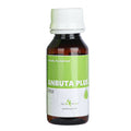 Natel Neutratec Anbuta Plus Drops | Grocsy