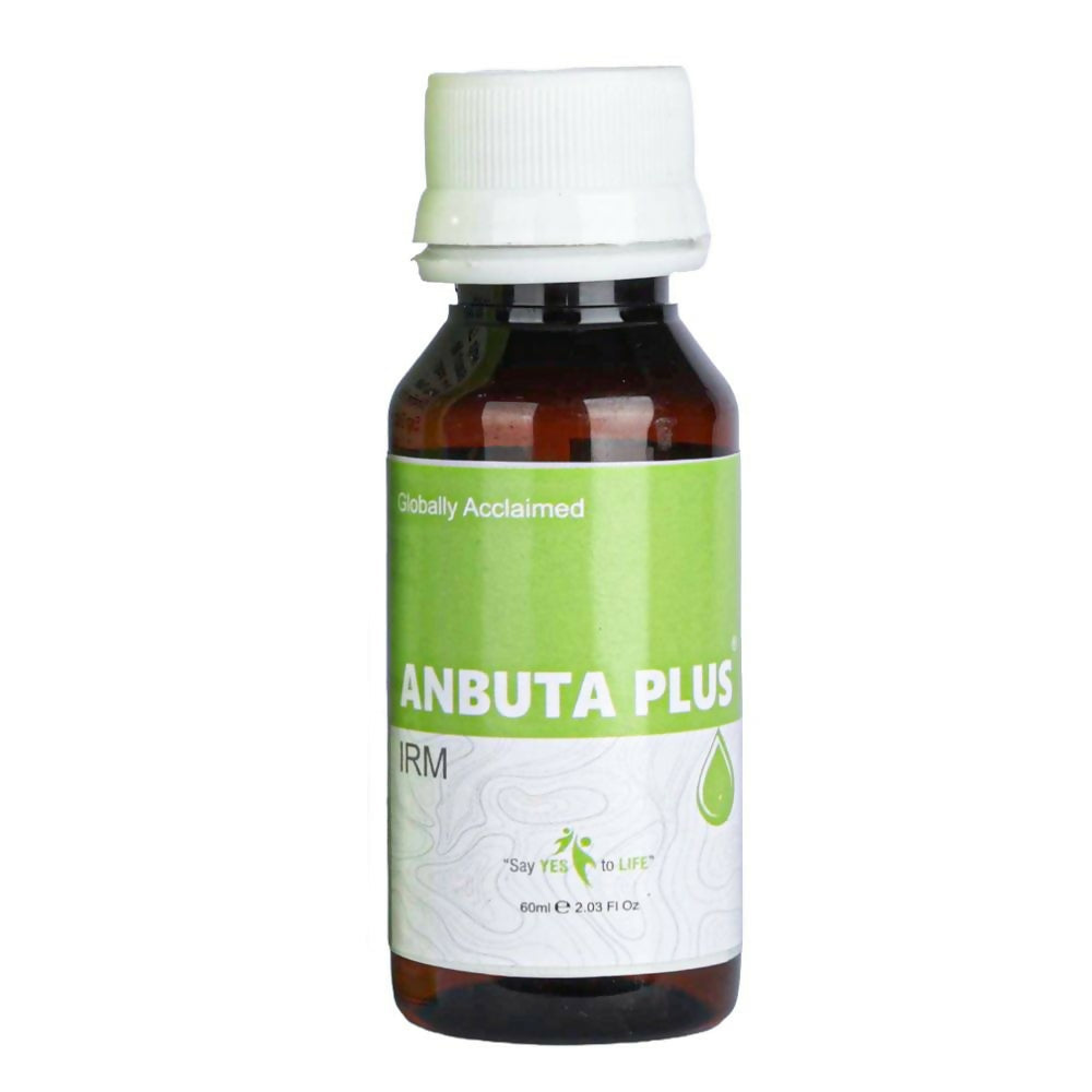 Natel Neutratec Anbuta Plus Drops | Grocsy