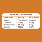 Killi Nilavembu | Chirata | Kirayata | Andrographis paniculata | Kalmegh Crushed | Grocsy