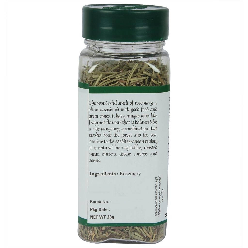 Urban Flavorz Rosemary | Grocsy