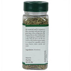 Urban Flavorz Rosemary | Grocsy