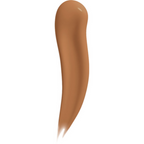 Max Factor Miracle Pure Concealer - Shade 08 | Grocsy