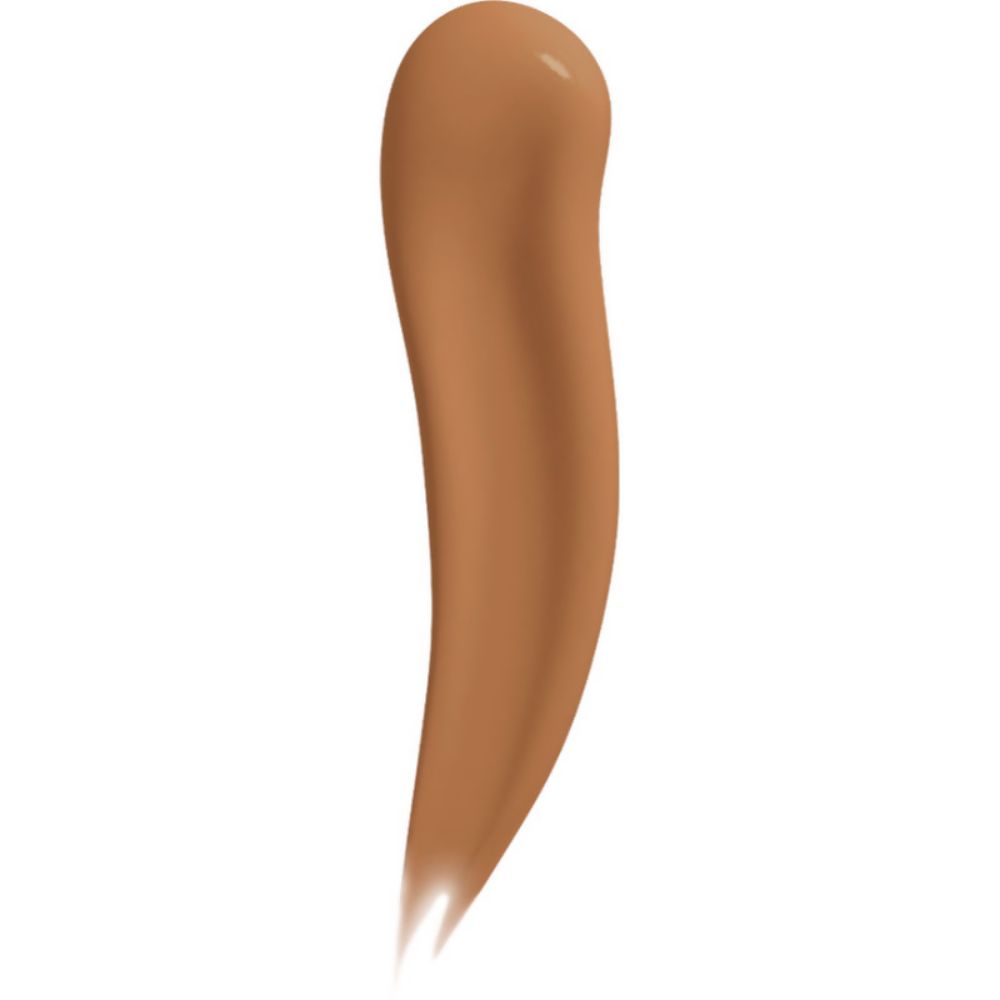 Max Factor Miracle Pure Concealer - Shade 08 | Grocsy