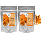 Nxtgen Ayurveda Bael Fruit Powder | Grocsy