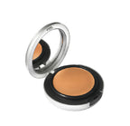 Mac Studio Fix Tech Cream-to-Powder Foundation - NC37 | Grocsy
