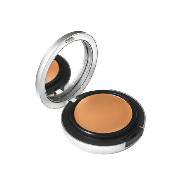 Mac Studio Fix Tech Cream-to-Powder Foundation - NC37 | Grocsy