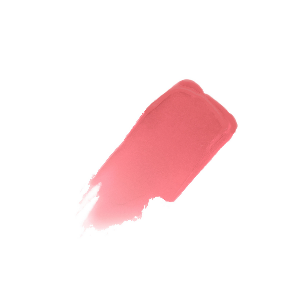 Laura Mercier Petal Soft Lip Color - 322 Camille | Grocsy