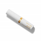 MYGLAMM LIT Creamy Matte Lipstick Manhattan | Grocsy