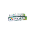 Extasy Mayumi Ganoni Toothpaste | Grocsy