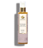 Shankara by Sri Sri Tattva Gentleman's Kit - Daily Trio | Grocsy