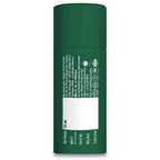 LifeSpan Rapid Relief Roll On | Grocsy