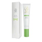 Lambre TTO Cream Spots Reducer | Grocsy