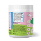 Better Herbs Brainify Vanilla Nutrition Drink Powder (2-16 Years) | Grocsy