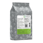 Merlion Naturals Wheatgrass Powder | Grocsy