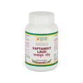 Maharishi Ayurveda Saptamrit Lauh Tablets | Grocsy