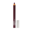 The Body Shop Freestyle Multi-Tasking Crayons - Thrive | Grocsy