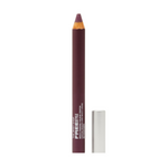 The Body Shop Freestyle Multi-Tasking Crayons - Thrive | Grocsy