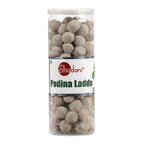 Shadani Podina Laddu | Grocsy