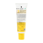 Lacto Calamine Dewy Sunscreen+Primer SPF 50 PFA +++ UVA & UVB Protection | Grocsy