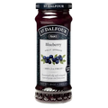 ST. DALFOUR Blueberry Fruit Spread | Grocsy