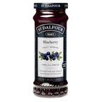 ST. DALFOUR Blueberry Fruit Spread | Grocsy