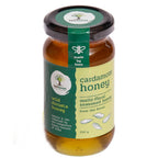 Lastforest Cardamom Honey | Grocsy