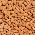 Agra Sweets Banjara Roasted Badam | Grocsy