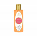 Just Herbs Shatpatri Wild Indian Rose Gentle Body Wash | Grocsy