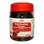 IMIS Ayurveda Rojapushpa Lehya | Grocsy