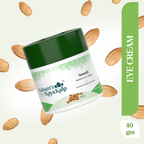 Kulsum's Kaya Kalp Smooth Under Eye Cream | Grocsy
