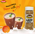 Roopak Lassi Masala | Grocsy