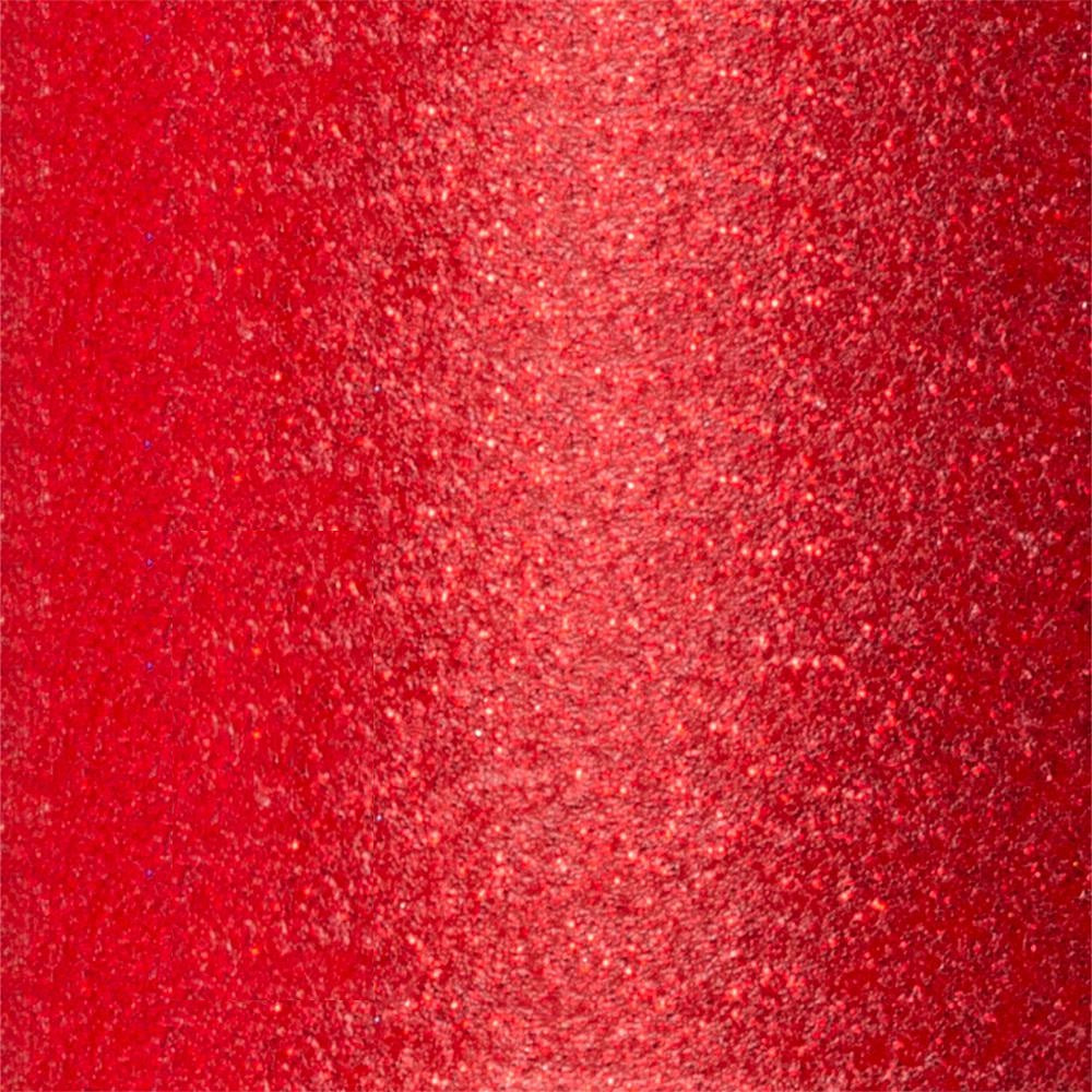 Confect Roseate Red | Edible Lace | Grocsy
