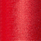 Confect Roseate Red | Edible Lace | Grocsy