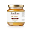 Sublime Inspiring Awe Rosewood Honey | Grocsy