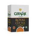 Girnar Royal Cup - Darjeeling | Grocsy