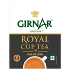 Girnar Royal Cup - Darjeeling | Grocsy