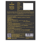 Girnar Royal Cup - Darjeeling | Grocsy