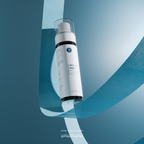 SeaSoul Pha Face Toner | Grocsy