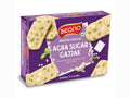Bikano Agra Sugar Gajjak | Grocsy