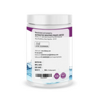 Diabexy Water Alkalyzaar | Grocsy