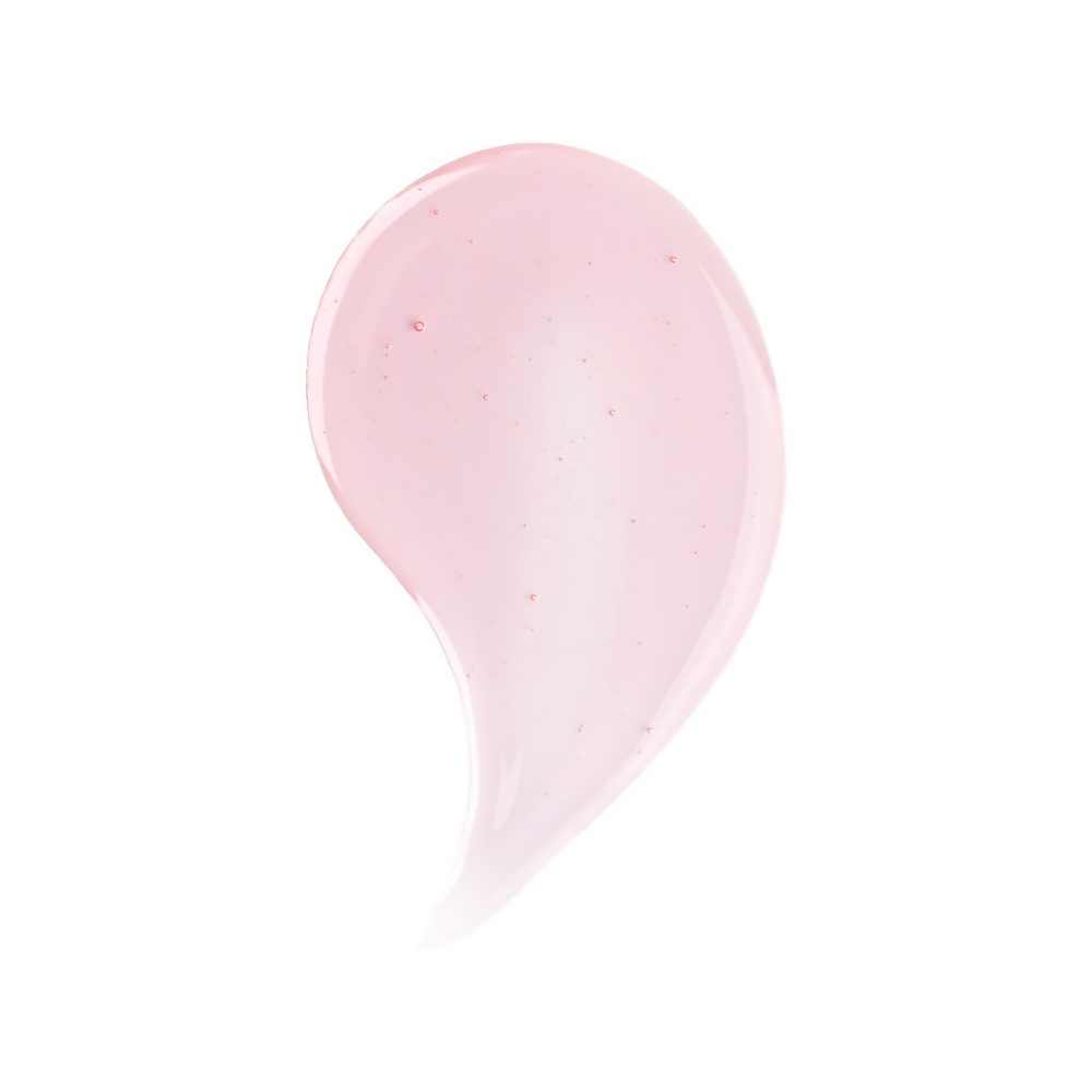 Florence by Mills Glow Yeah Tinted Lip Oil | Grocsy