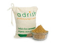 Adrish Triphala Powder | Grocsy