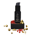 Aimil Sparkling Gold Day Cream | Grocsy