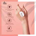 Herbs & Hills Daily Moisturiser | Grocsy